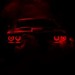 DUST