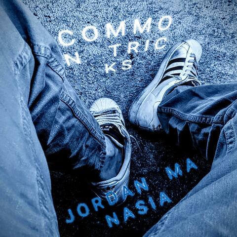 Common Tricks
