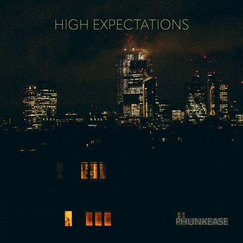 High Expectations