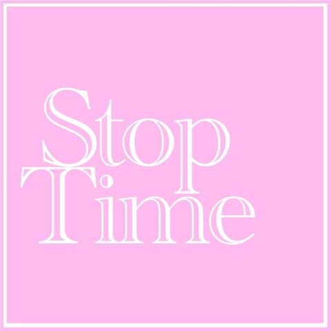 Stop Time