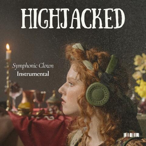 Highjacked