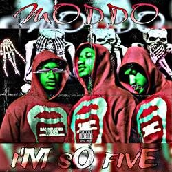 If I Fall Now (feat. MG Kelbo)