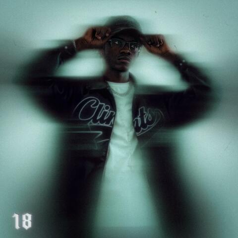 luvrboy eighteen.
