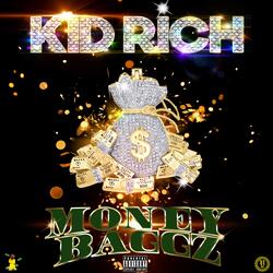 Money Baggz