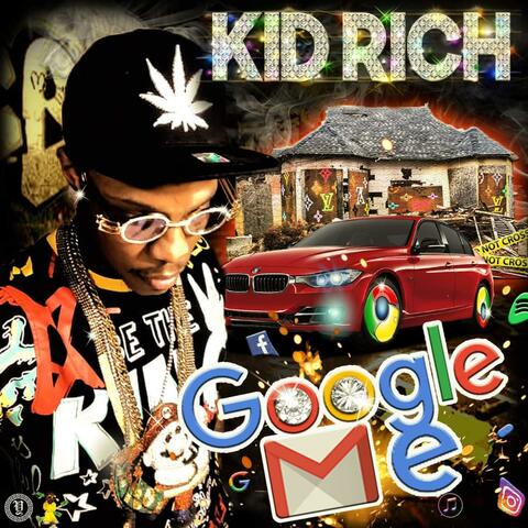 Google Me