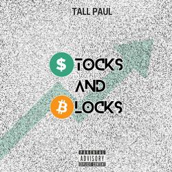 Stocks and Blocks