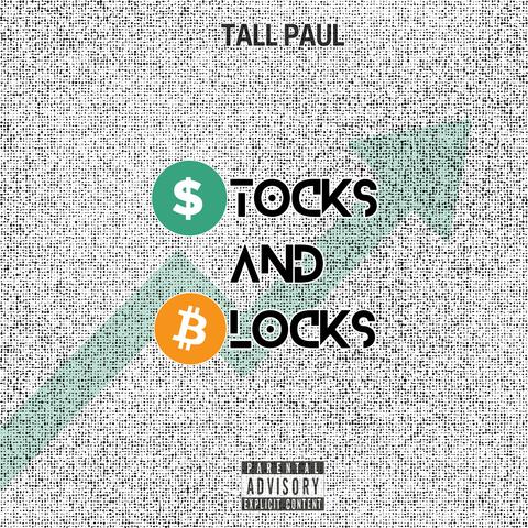 Stocks and Blocks