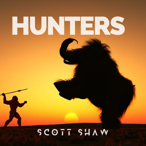 Hunters