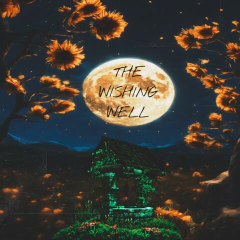 THE WISHING WELL