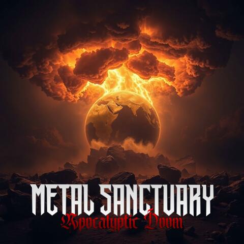 Apocalyptic Doom