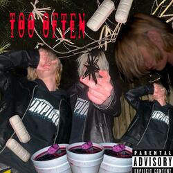 Pills out the Window (feat. GDFA TDUBZ)
