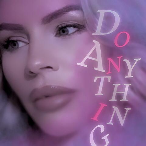 Do Anything