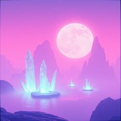 Open World