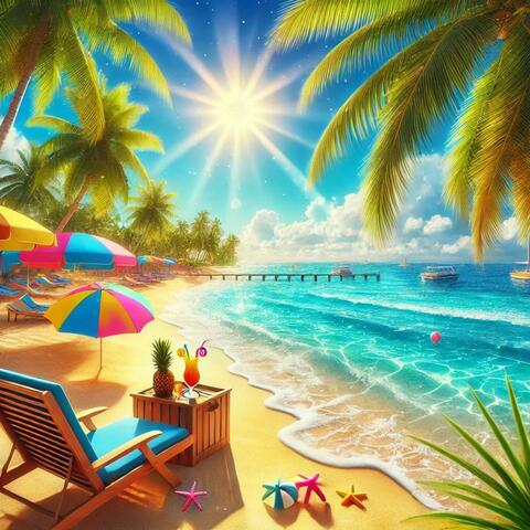 el verano