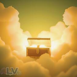 Tesouro do Céu (O Perigo da Ganância)