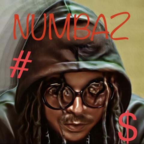 NUMBAZ