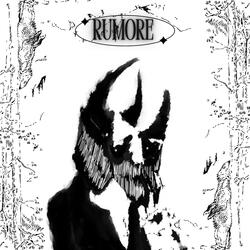 RUMORE