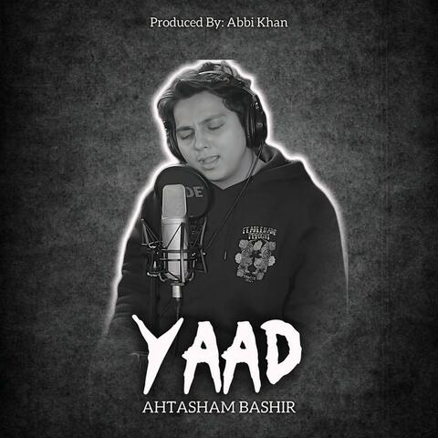 Yaad