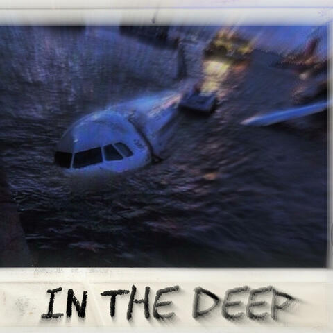 In The Deep