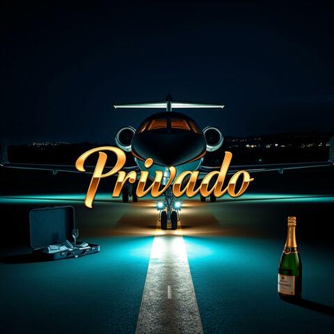 Privado