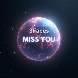 Miss you (Remix)