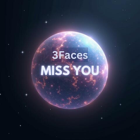 Miss you (Remix)