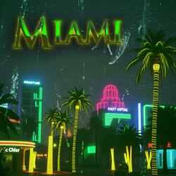 Miami