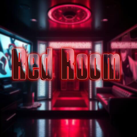 Red Room
