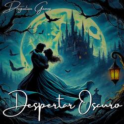 Despertar Oscuro