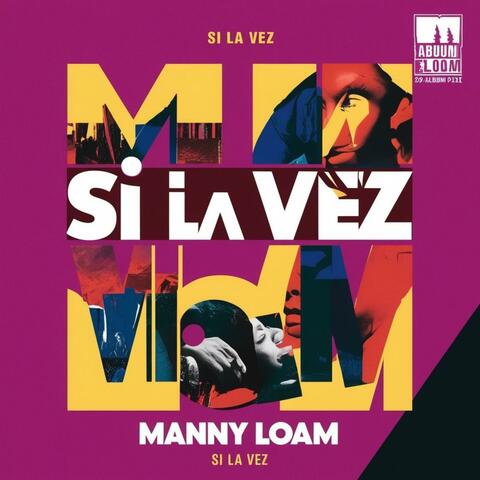 Si La Vez