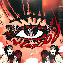 Reflexos de Tomie (Speed Up)