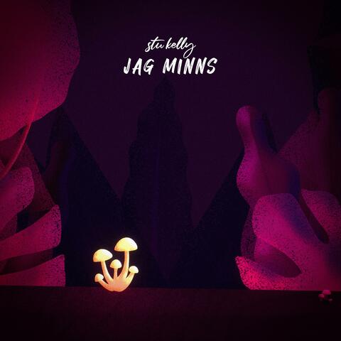 Jag Minns