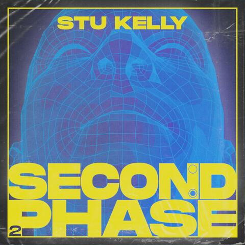 Second Phase
