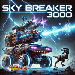 Sky Breaker 3000