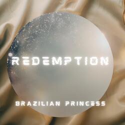 Redemption