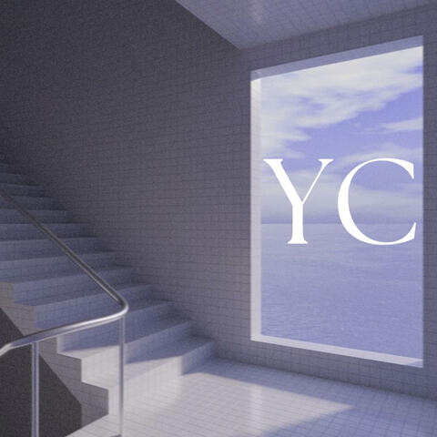 YC