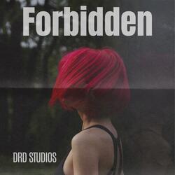 Forbidden
