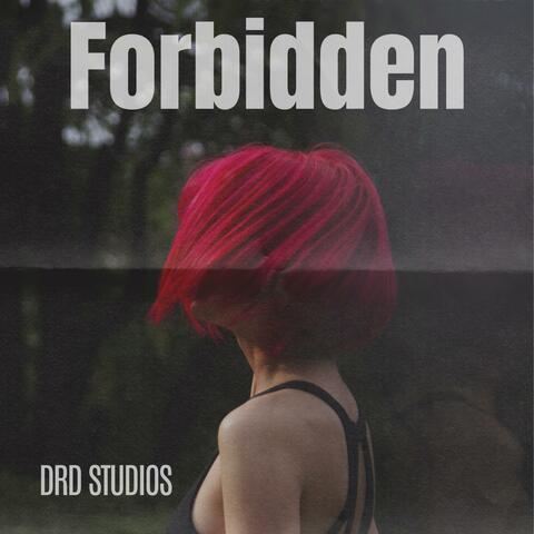 Forbidden