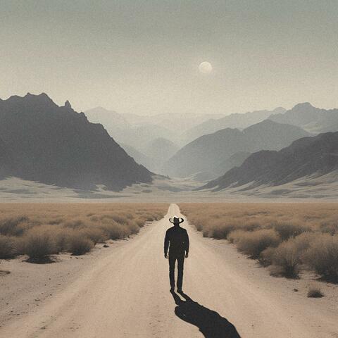 Highways & Hotels