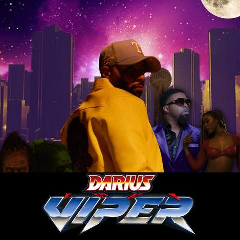 Viper