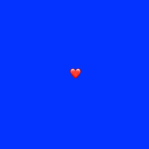 Tu Canción De Amor
