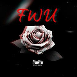 FWU (feat. Jayway)