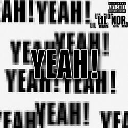 YEAH!