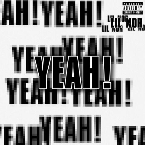 YEAH!