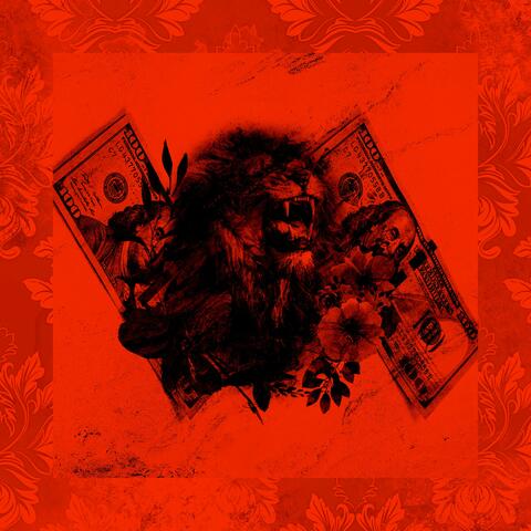 Drill Trappin, Vol. 2