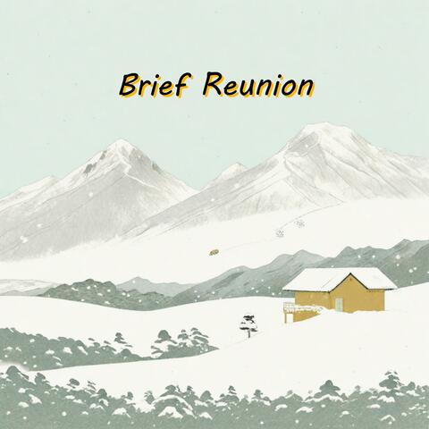 Brief Reunion