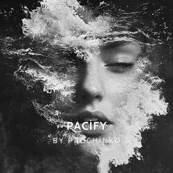 คำที่ไม่พูด