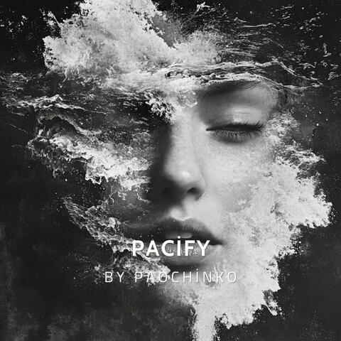 Pacify