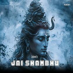 Jai Shambhu