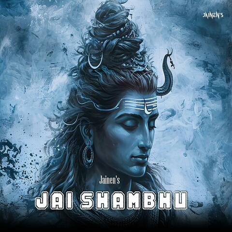 Jai Shambhu